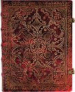 ������ Paperblanks Carmine - 