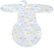 ��������� �� ���������� �������� � ������ Sevi Baby - 