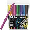 ���������� Erich Krause
