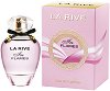 La Rive In Flames EDP - 