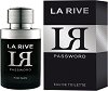 La Rive LR Password EDT - 