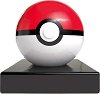   Pokeball - 
