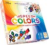 Speed Colors - 