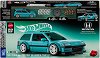 ������� ������� �� ���������� ����� ����� - Mattel - 