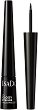Isadora Glossy Waterproof Eyeliner - 