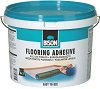 ������ �� ����� � �������� Bison Flooring Adhesive