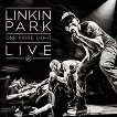 Linkin Park - 
