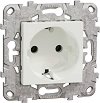 ���������� ������� ���� 2M Schneider Electric