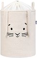 ��� �� ������� SIPO Creme Rabbit - 