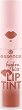 Essence Hydra Kiss Lip Tint - 