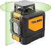 ������� ������� Tolsen