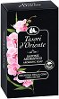Tesori d'Oriente Orchidea della Cina Aromatic Soap - 