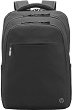 ������ �� ������ 17.3" HP Renew Business Backpack