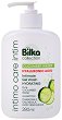 Bilka Hydrating Intimate Gel Wash - 