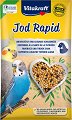 ����� �� �������� � ������ �������� �� ����������� ����� Vitakraft Jod Rapid - 