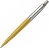  Parker Royal Originals