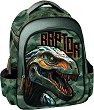     Raptor - 
