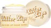Killer Lips Silk Kiss Lip Mask - Vanilla - 
