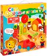   Five Stars -  - 