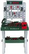     - Workbench - 