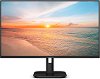  Philips 24E1N1300A