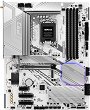 ����� ������ ASRock Z890 Pro RS WIFI