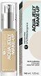 Bell HypoAllergenic Aqua Jelly Make-Up - 