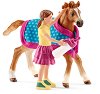      Schleich - 