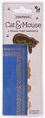 ������� �� ����� - Cat and Mouse - 