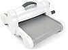      Sizzix Big Shot Plus