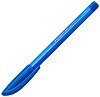 ��������� Staedtler Ball 432