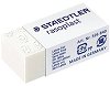    Staedtler Rasoplast 526 B40