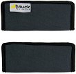 ���������� �� ������ �� ������� Hauck Handle Me 1 - 