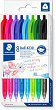   Staedtler Ball 4230