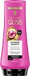 Gliss Supreme Length Conditioner - 