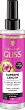 Gliss Supreme Length Express Repair Conditioner - 