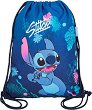   Beta - Cool Pack -    - 
