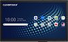 ������������ ������� 65" 4K Clevertouch UX PRO Edge