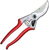 �������� ������ Felco 4