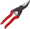 �������� ������ Felco 5