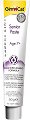 ����� �� ������������ �������� GimCat Senior Paste - 