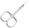 Titania Made for You Cuticle Scissors - 