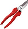   Felco 300