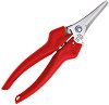   Felco 310