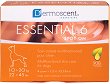 �������������� ����� �� ������ Dermoscent Essential 6 Spot-on - 