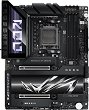 ����� ������ ASUS ROG Crosshair X870E-E Hero WIFI