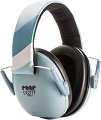  Reer SilentGuard Kids - 