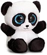   - Keel Toys -   Animotus - 