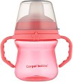����������� �� �������� ���� Canpol babies - 