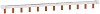 ��������� ������ 12M Schneider Electric EZ9XPH112 1P 63 A
